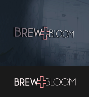 Logo Design by Impressive Solutions for this project | Design: #18333229