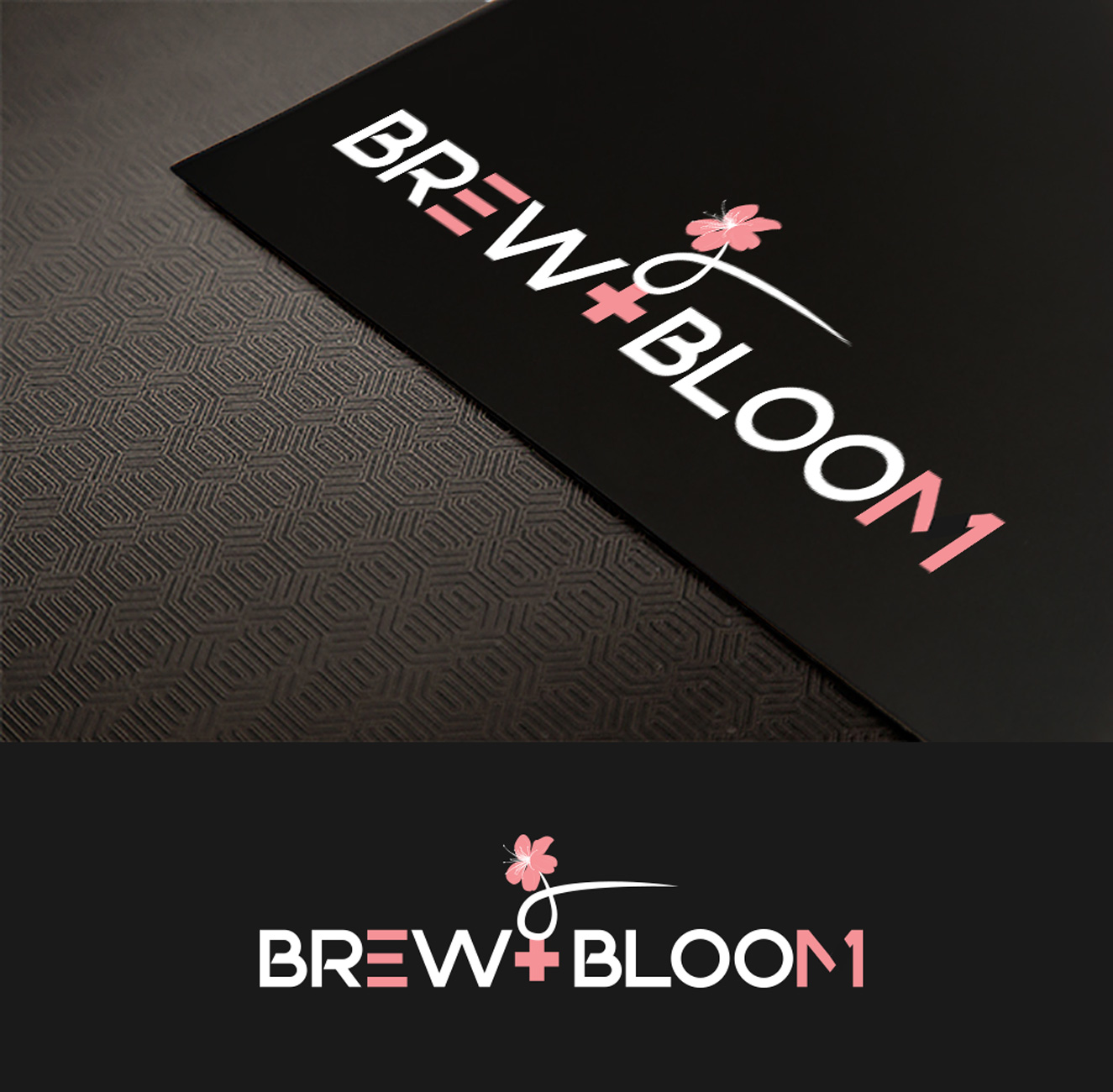 Logo Design by Impressive Solutions for this project | Design #18333230