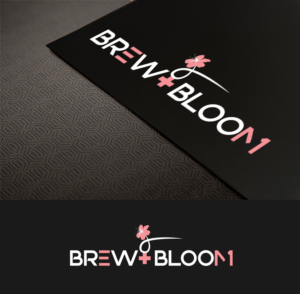 Logo Design by Impressive Solutions for this project | Design: #18333230