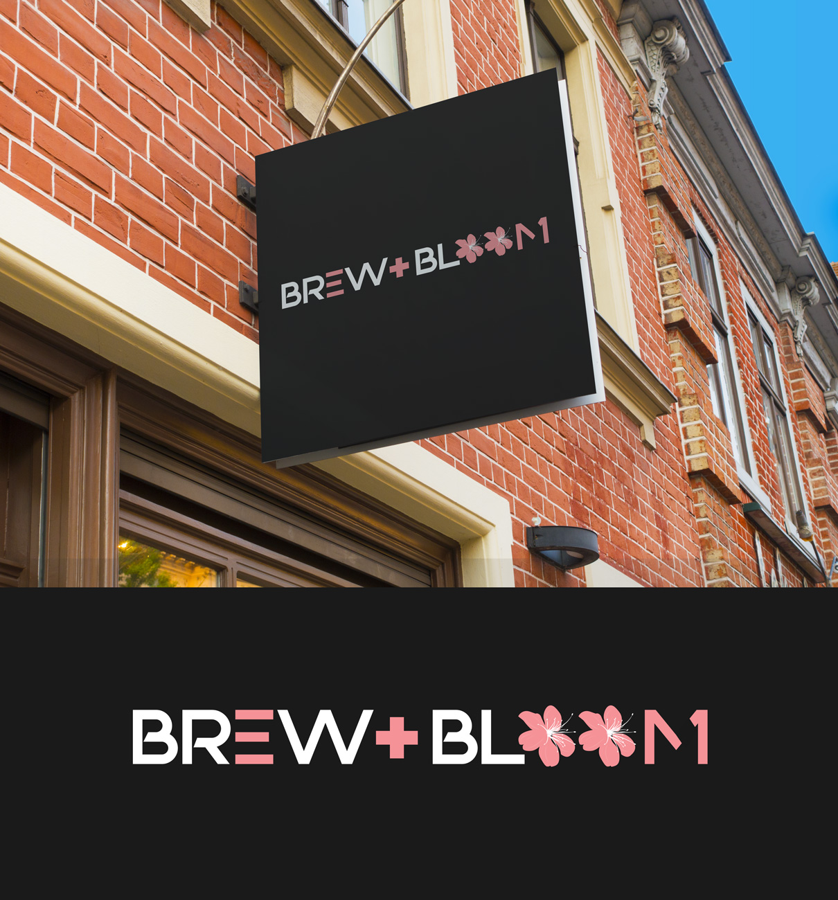 Logo Design by Impressive Solutions for this project | Design #18333231