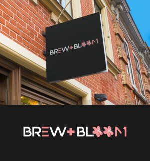 Logo Design by Impressive Solutions for this project | Design: #18333231