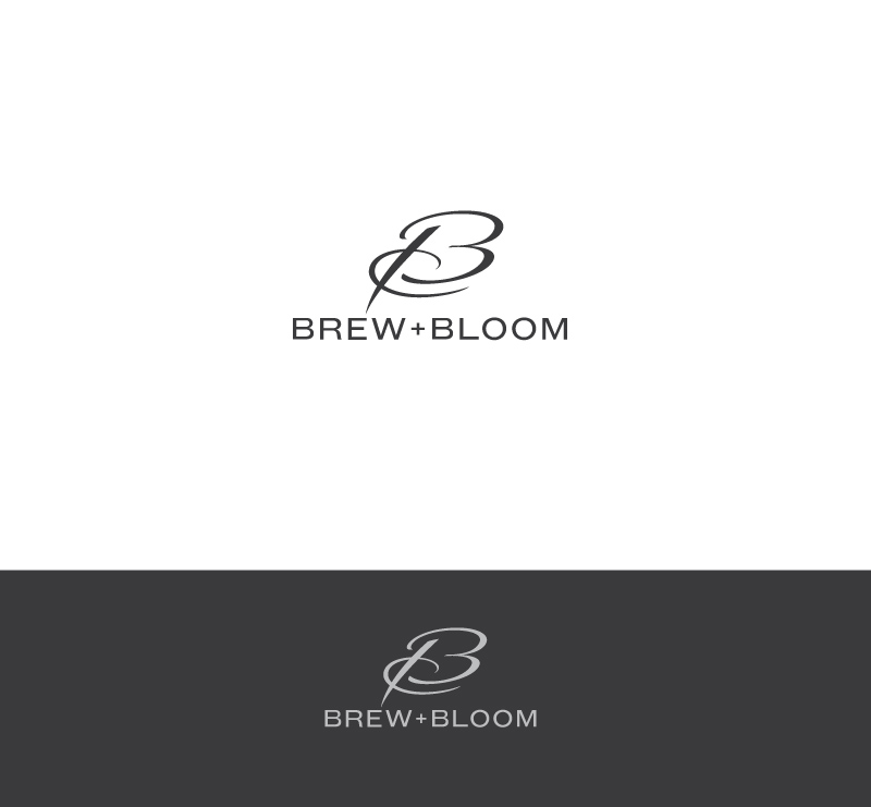 Logo Design by instudio for this project | Design #18334203