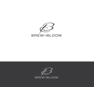 Logo Design by instudio for this project | Design: #18334203