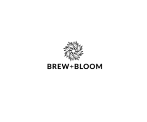 Logo Design by isabel.paoli for this project | Design: #18346740