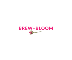 Logo Design by isabel.paoli for this project | Design: #18346741