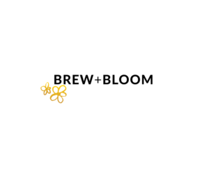 Logo Design by isabel.paoli for this project | Design: #18346742