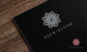 Logo Design by DoMadic for this project | Design: #18371493