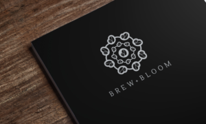 Logo Design by DoMadic for this project | Design: #18623998