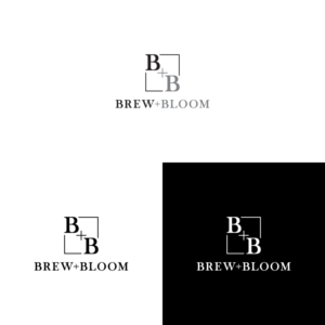 Logo Design by widodo for this project | Design: #18374068