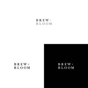 Logo Design by widodo for this project | Design: #18374079