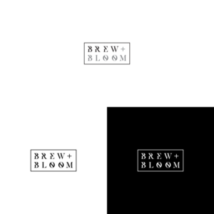 Logo Design by widodo for this project | Design: #18374104