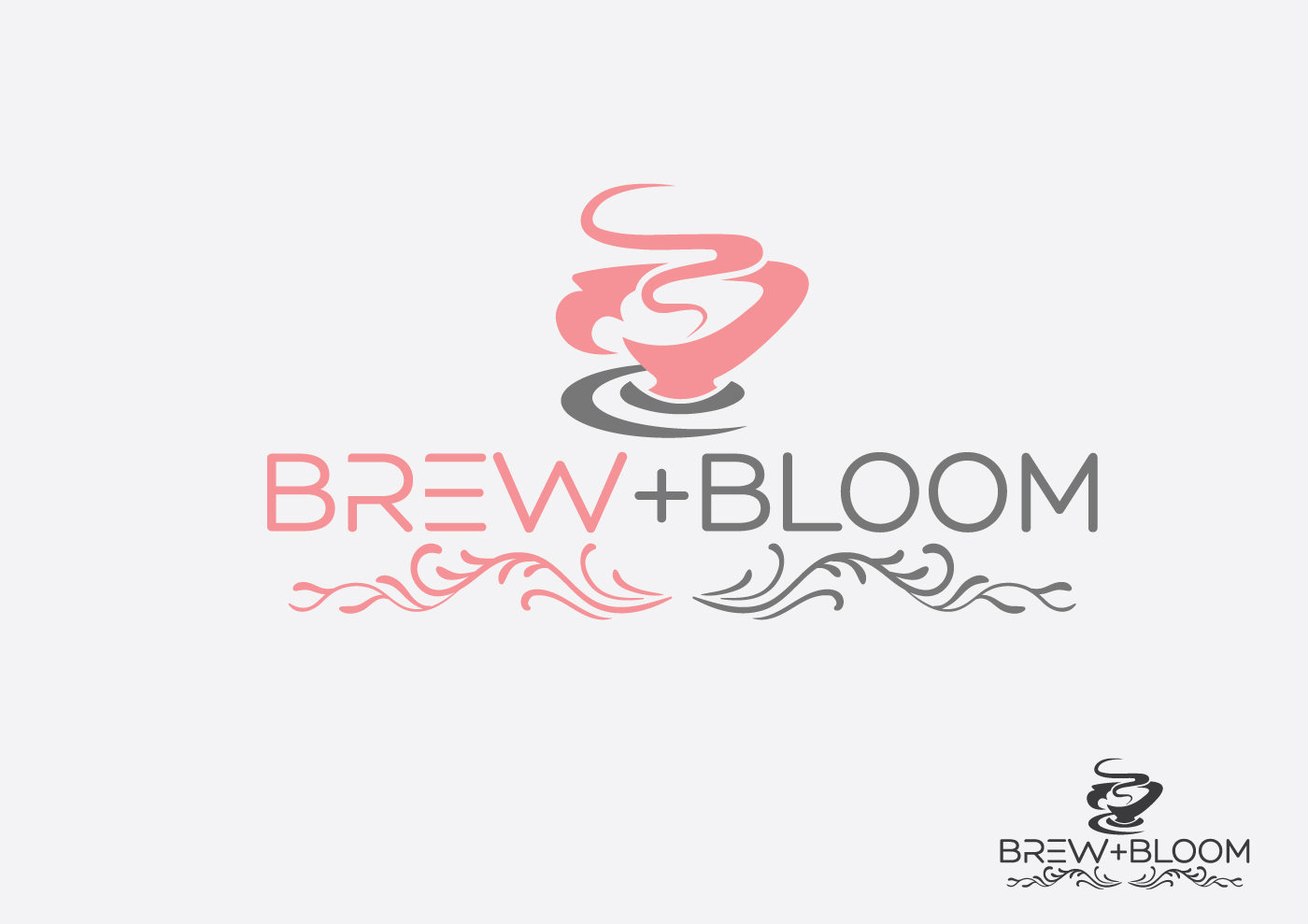 Logo Design by arsalank298 for this project | Design #18372655