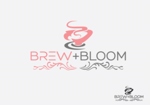 Logo Design by arsalank298 for this project | Design: #18372655