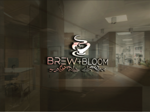 Logo Design by arsalank298 for this project | Design: #18372656