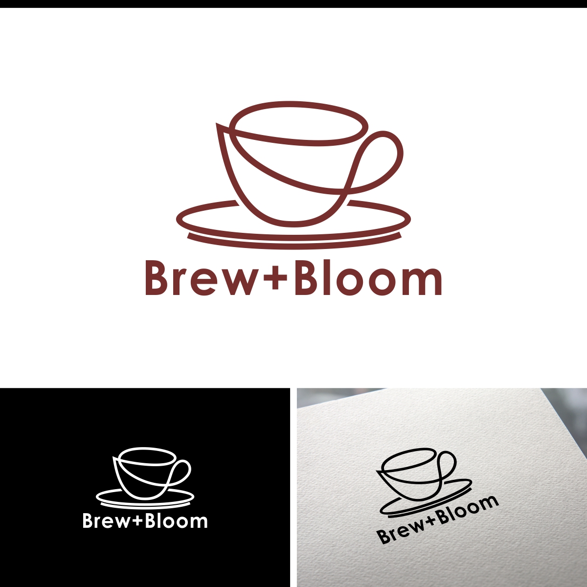 Design de Logo par e-graphics pour ce projet | Design #18333609