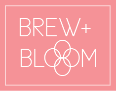Logo Design by meganjb87 for this project | Design: #18329706