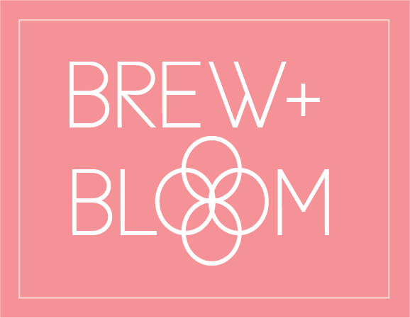 Logo Design by meganjb87 for this project | Design #18329969