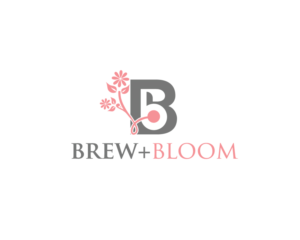 Logo Design by A S design @ for this project | Design: #18349573