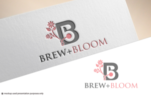 Logo Design by A S design @ for this project | Design: #18349575