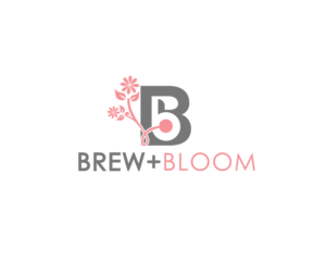 Logo Design by A S design @ for this project | Design: #18349577