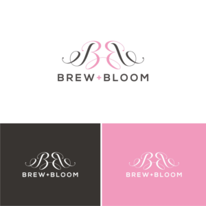 Logo Design by Ahsa_Design for this project | Design: #18332349