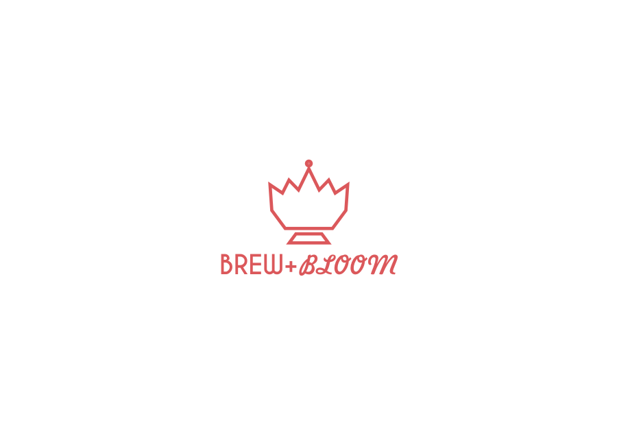 Design de Logo par RetnoHandayaniDESIGNS pour ce projet | Design #18369886