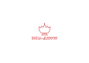 Logo Design by RetnoHandayaniDESIGNS for this project | Design: #18369886