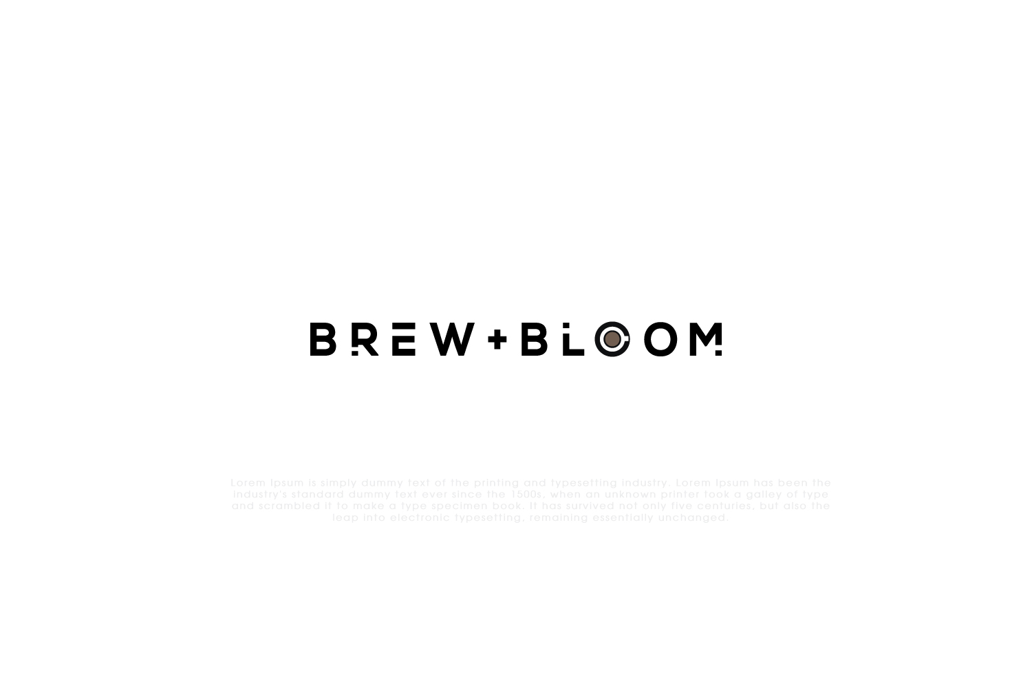 Logo Design by solidinto for this project | Design #18367870