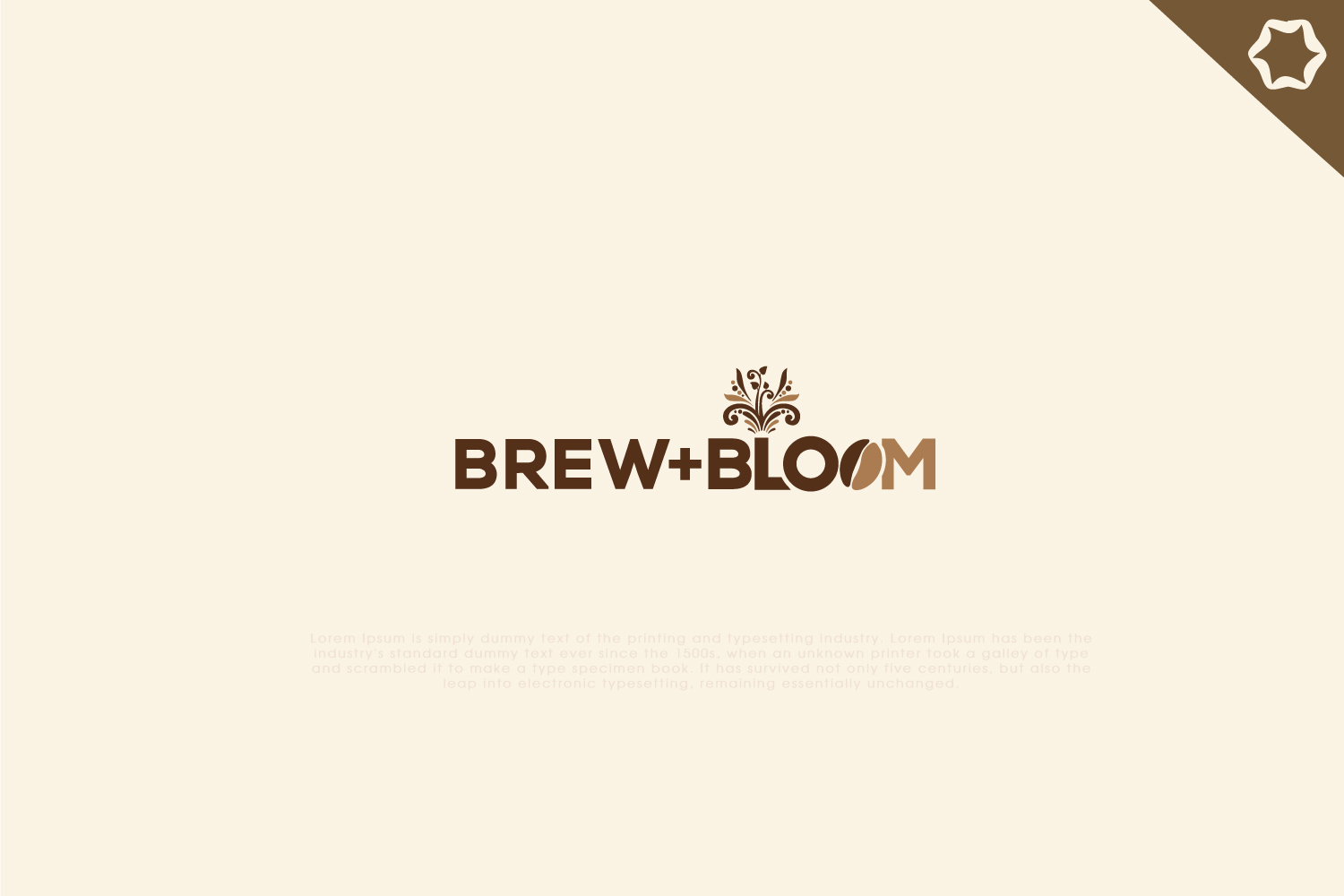 Logo Design by solidinto for this project | Design #18382534