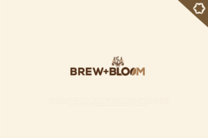 Logo Design by solidinto for this project | Design: #18382534