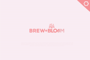 Logo Design by solidinto for this project | Design: #18382535