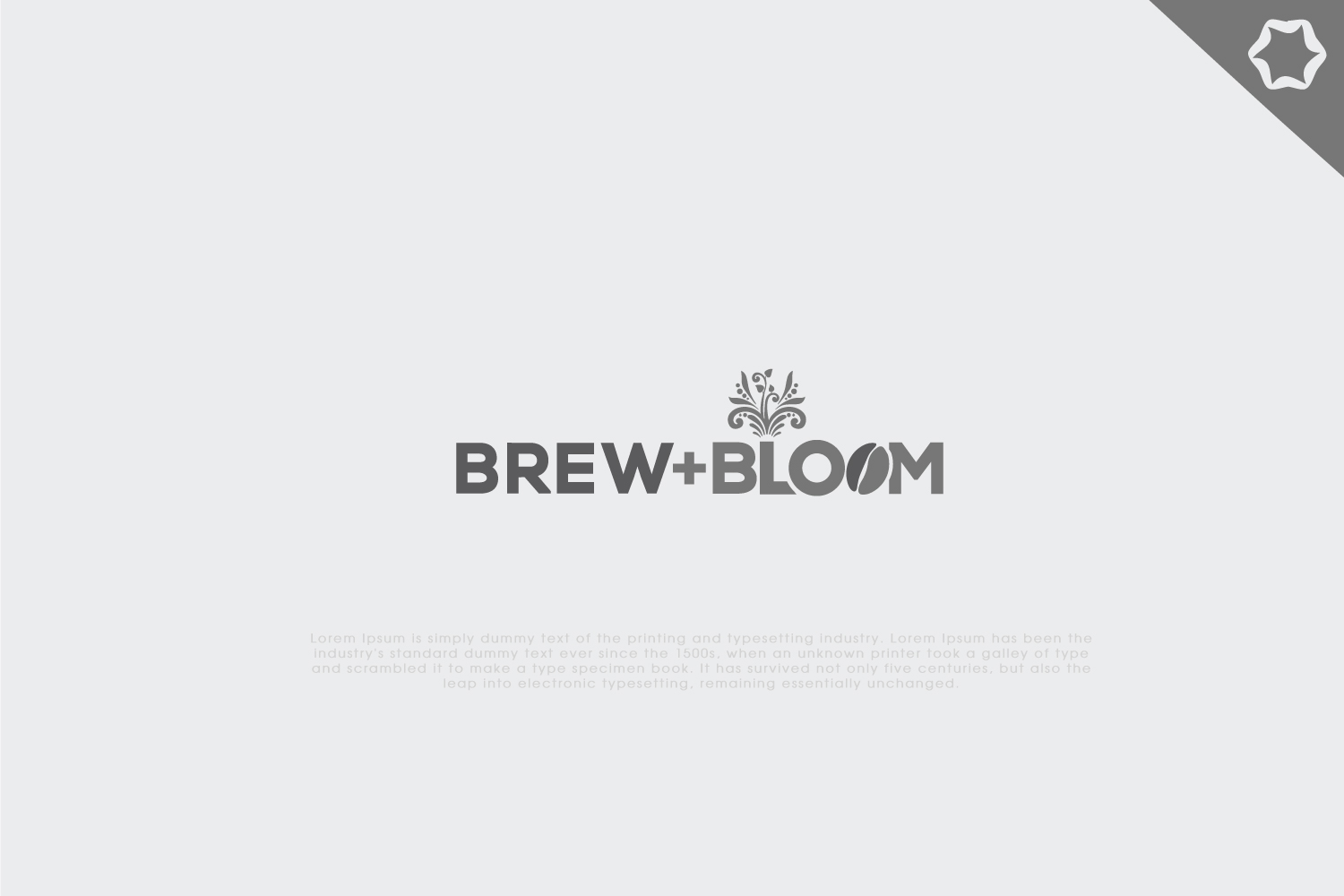 Logo Design by solidinto for this project | Design #18382536