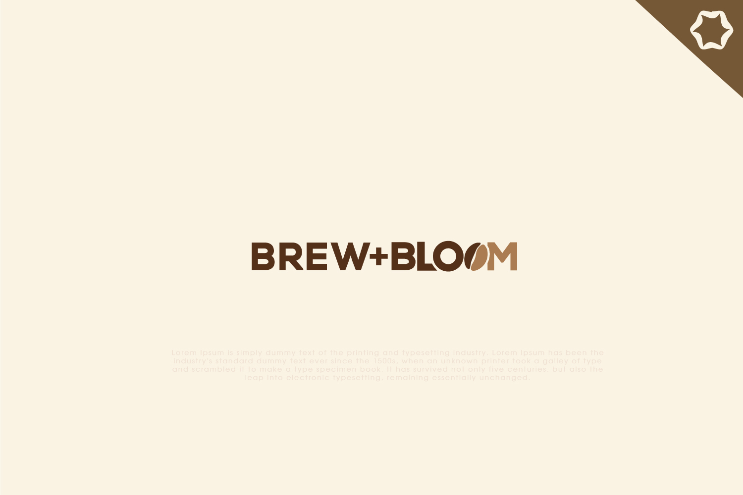 Logo Design by solidinto for this project | Design #18382537