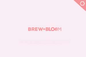 Logo Design by solidinto for this project | Design: #18382538