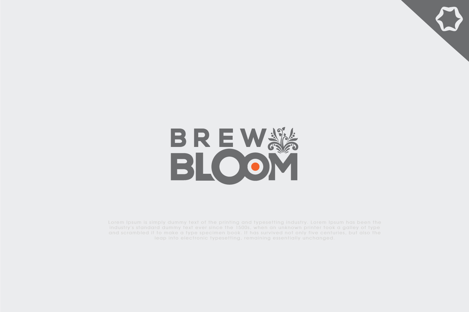 Logo Design by solidinto for this project | Design #18382551