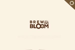 Logo Design by solidinto for this project | Design: #18382552