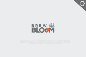 Logo Design by solidinto for this project | Design: #18382553