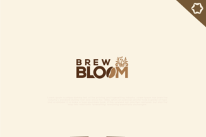 Logo Design by solidinto for this project | Design: #18382554
