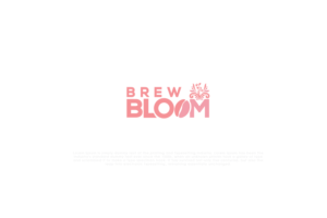 Logo Design by solidinto for this project | Design: #18382586