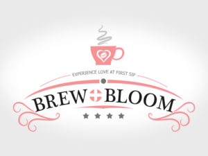 Logo Design by Unique UX Designer for this project | Design: #18372774
