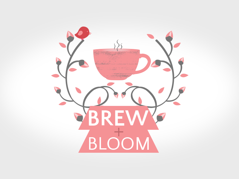Logo Design by Unique UX Designer for this project | Design #18372775