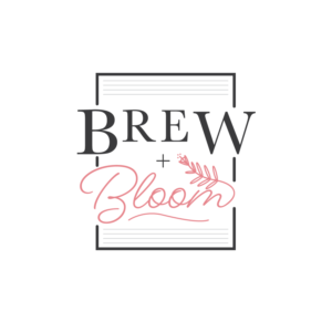 Design de Logo par Kimh pour ce projet | Design #18331538