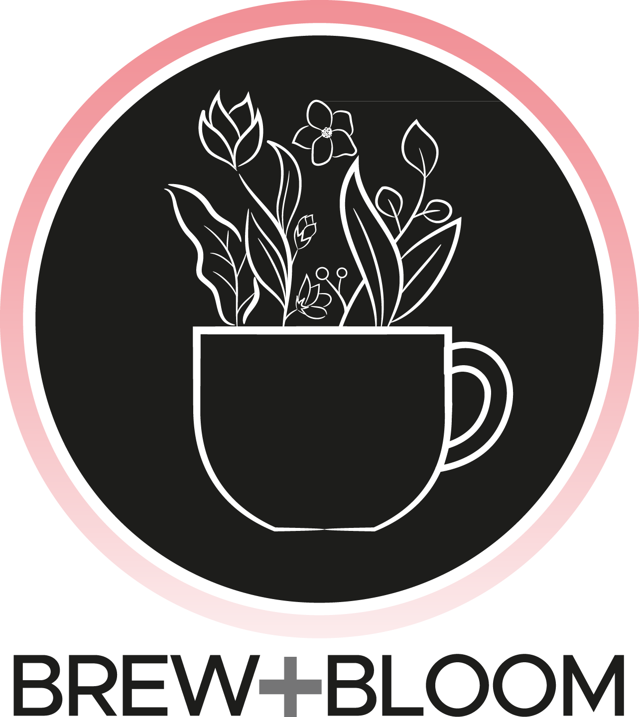 Logo Design by CimBlue for this project | Design #18341440