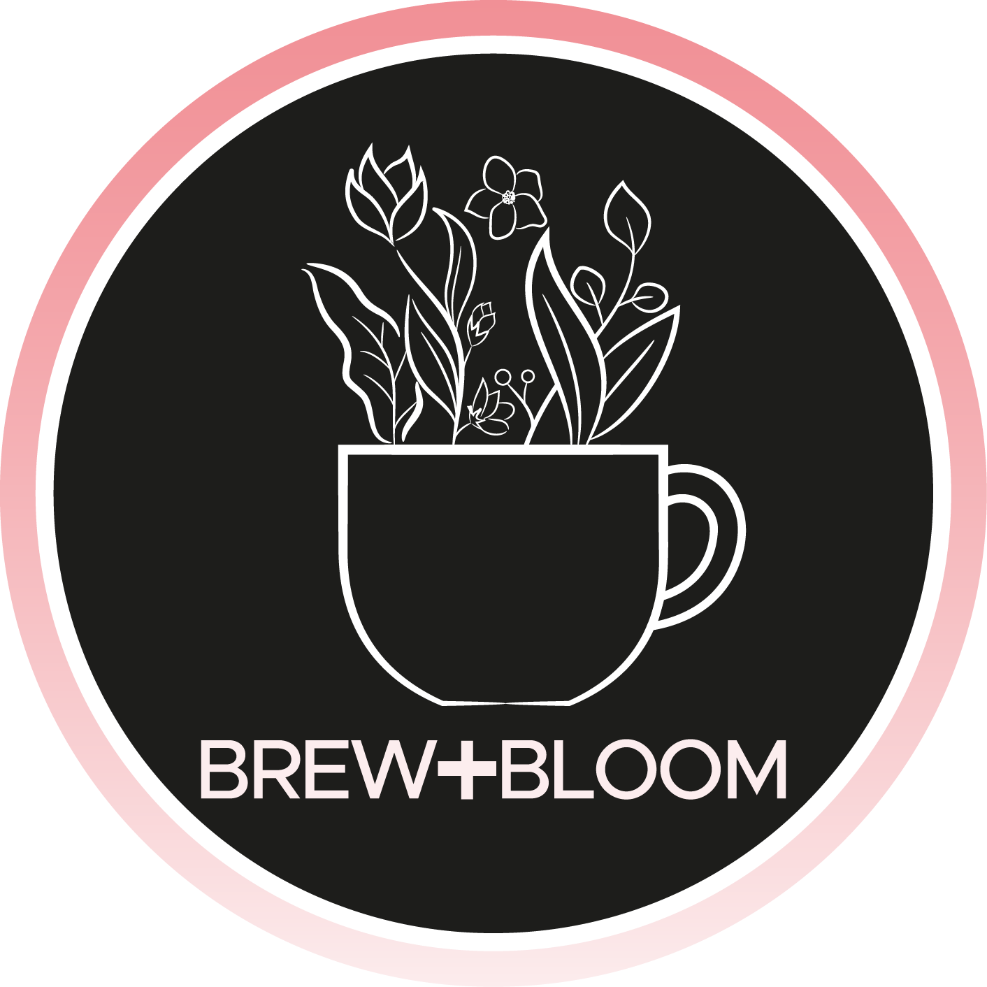 Logo Design by CimBlue for this project | Design #18341441