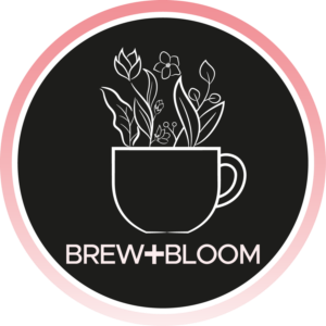 Logo Design by CimBlue for this project | Design: #18341441