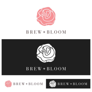 Logo Design by Jerome Torrente for this project | Design: #18678260