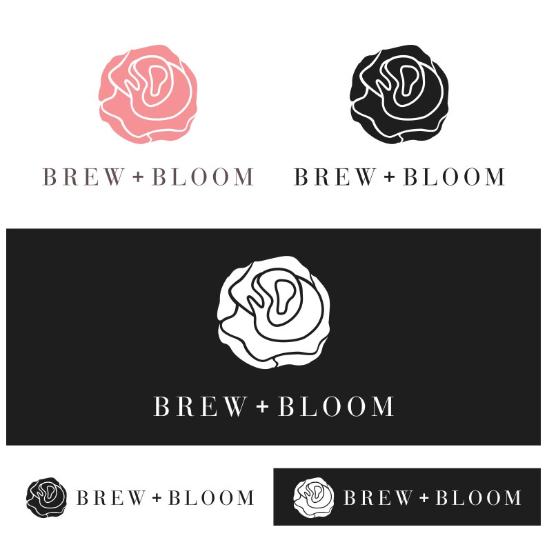 Logo Design by Jerome Torrente for this project | Design: #18786931