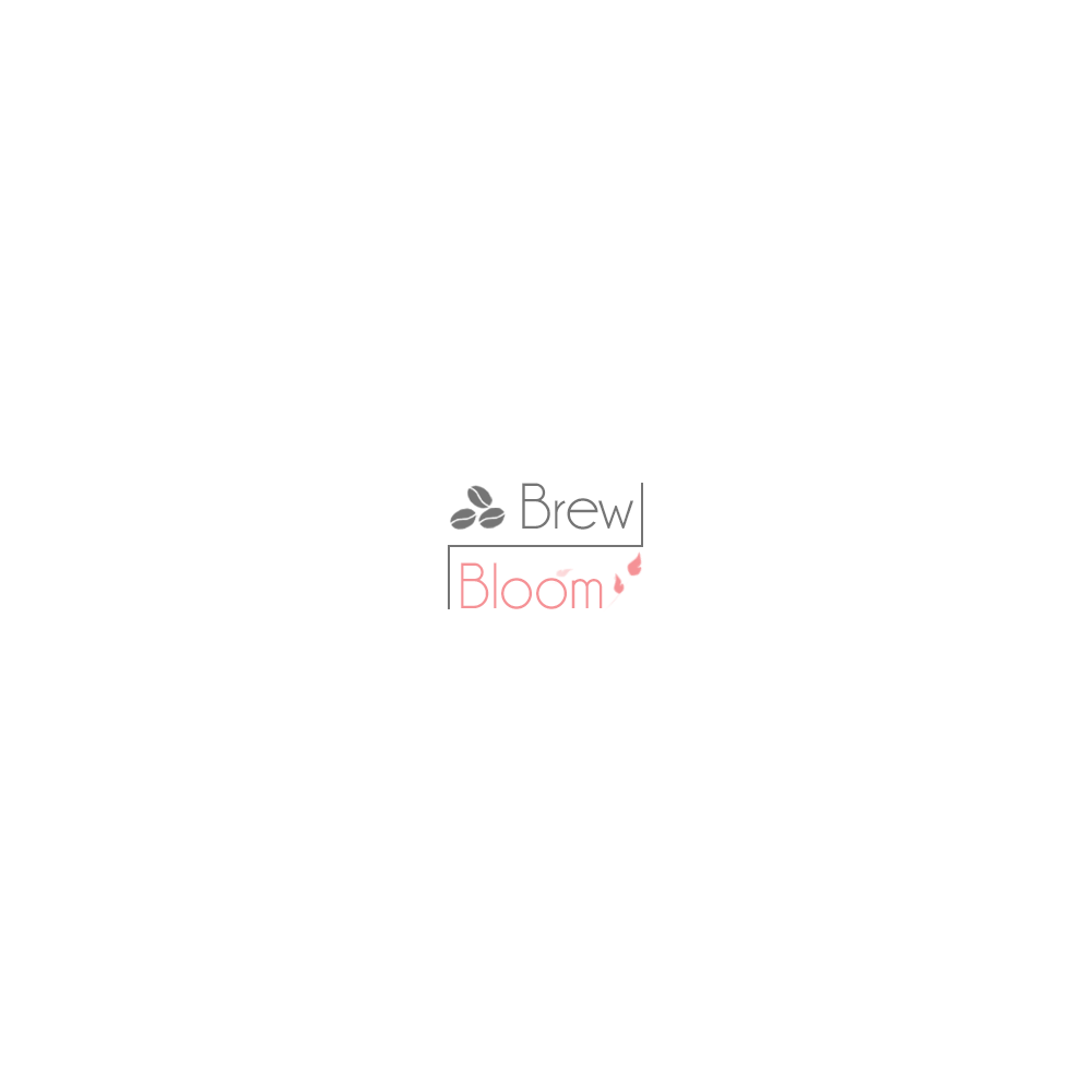 Logo Design by YinVI for this project | Design #18363713