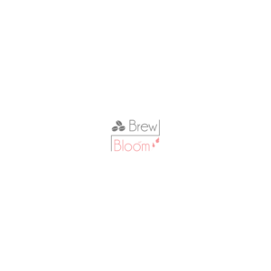 Logo Design by YinVI