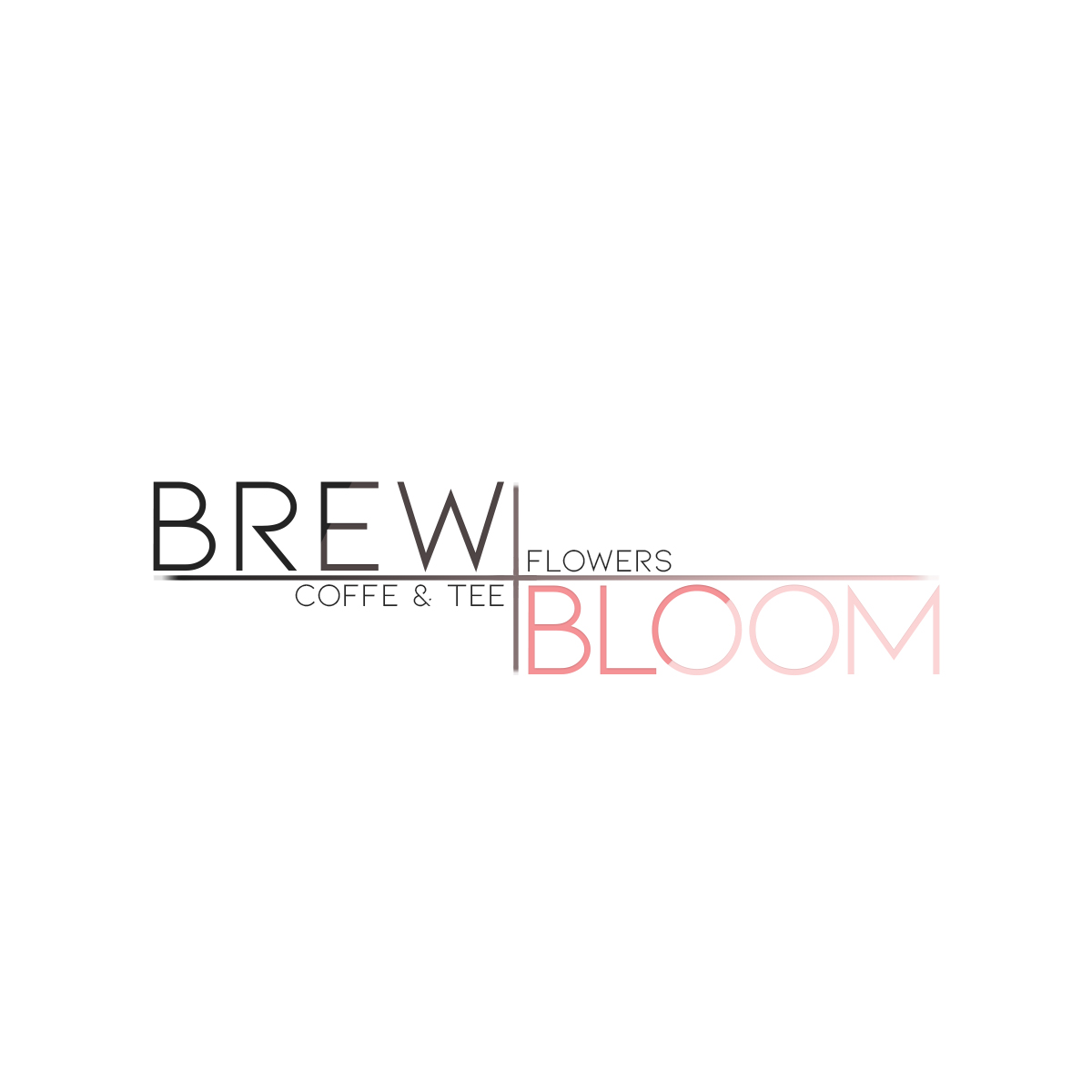 Logo Design by Haysp for this project | Design #18361631
